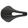 Selle Fizik Tempo Argo R1 - 160 mm - Noir