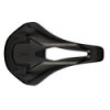 Selle Fizik Tempo Argo R1 - 160 mm - Noir