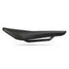 Selle Fizik Tempo Argo R1 - 150 mm - Noir