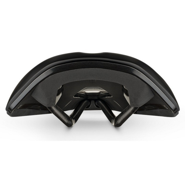 Selle Fizik Tempo Argo R1 - 150 mm - Noir