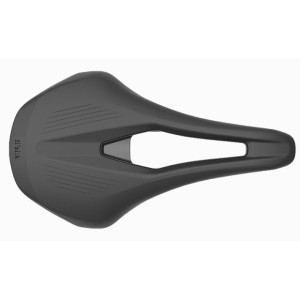 Selle Fizik Vento Argo R5 - 150 mm - Noir