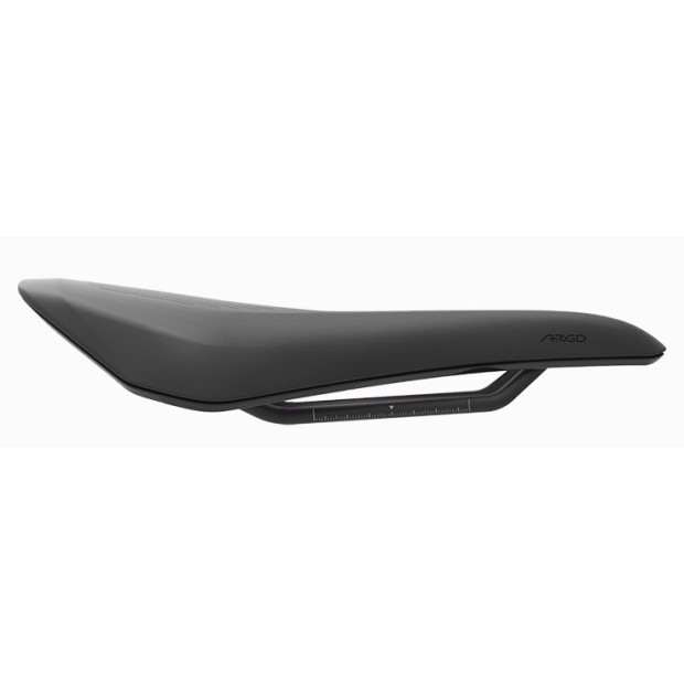 Selle Fizik Vento Argo R5 - 150 mm - Noir