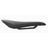 Selle Fizik Vento Argo R5 - 140 mm - Noir