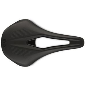 Selle Fizik Vento Argo R3 - 150 mm - Noir