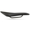 Selle Fizik Vento Argo R3 - 150 mm - Noir