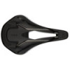 Selle Fizik Vento Argo R3 - 150 mm - Noir