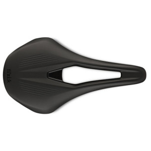 Selle Fizik Vento Argo R3 - 140 mm - Noir