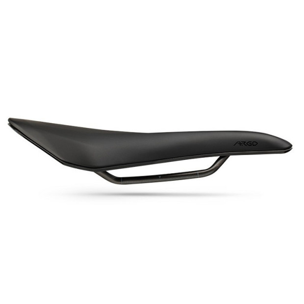 Selle Fizik Vento Argo R3 - 140 mm - Noir