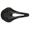 Selle Fizik Vento Argo R3 - 140 mm - Noir