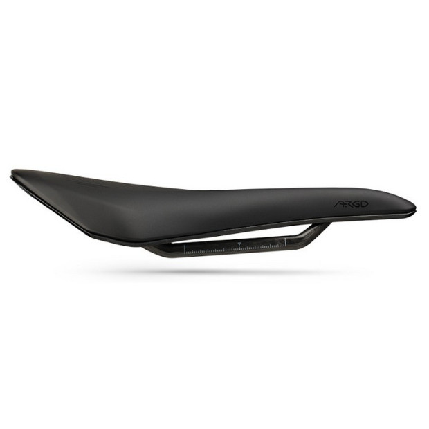 Selle Fizik Vento Argo R1 - 150 mm - Noir