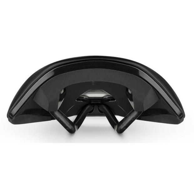 Selle Fizik Vento Argo R1 - 150 mm - Noir