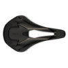 Selle Fizik Vento Argo R1 - 150 mm - Noir