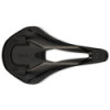 Selle Fizik Vento Argo R1 - 140 mm - Noir