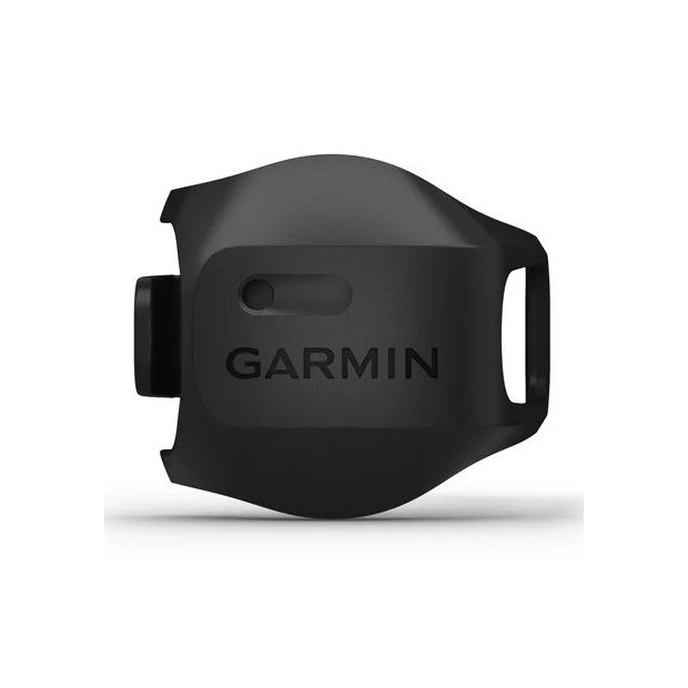 Capteur de Vitesse Garmin 2