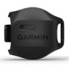 Capteur de Vitesse Garmin 2