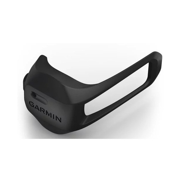 Capteur de Vitesse Garmin 2