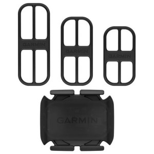 Capteur de Cadence Garmin 2