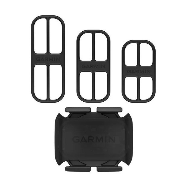 Capteur de Cadence Garmin 2