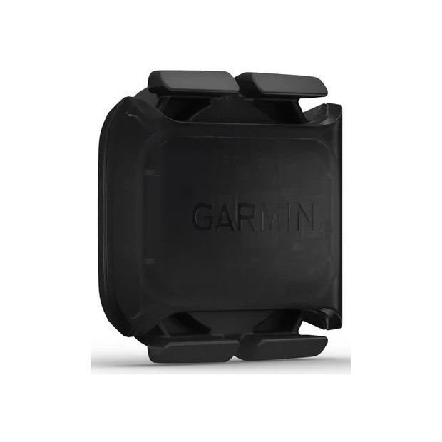 Capteur de Cadence Garmin 2