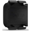 Capteur de Cadence Garmin 2