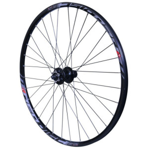 Roue Arrière Velox - Shimano Deore M475 - 29"