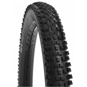 Pneu VTT WTB Trail Boss Tritec - Tubeless Ready - 27.5x2.4"