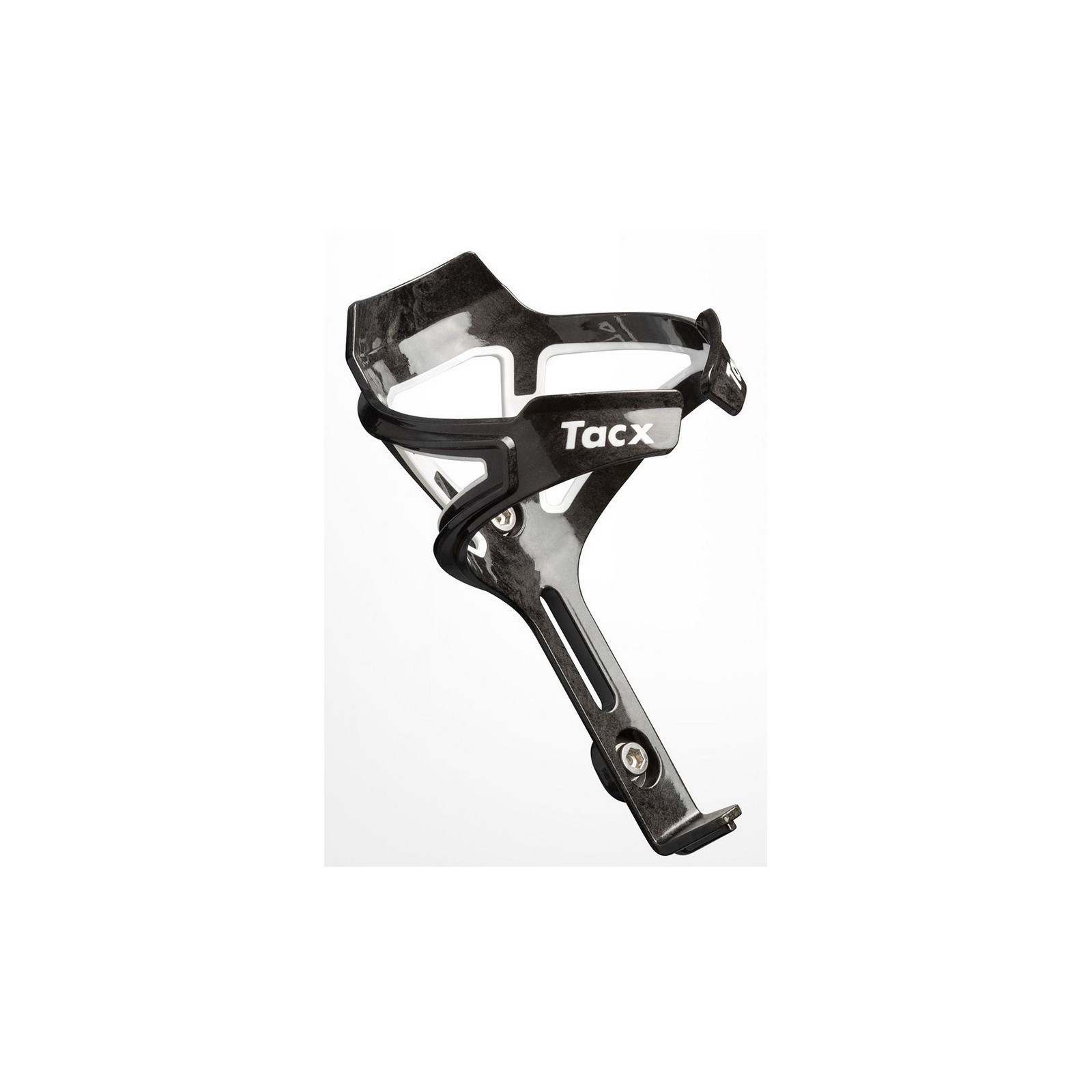 Tacx ciro carbon deals