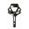 Porte-Bidon Tacx Ciro - Noir Brillant