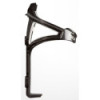 Porte-Bidon Tacx Ciro - Noir Brillant