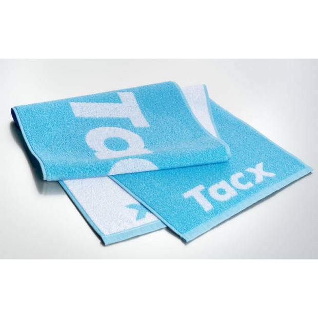 Serviette-Echarpe Tacx - T2940