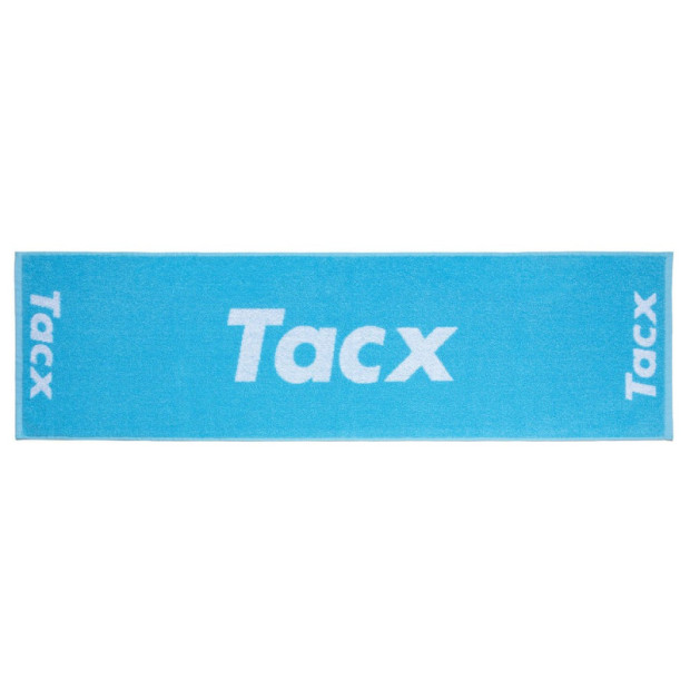 Serviette-Echarpe Tacx - T2940