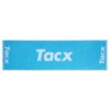 Serviette-Echarpe Tacx - T2940