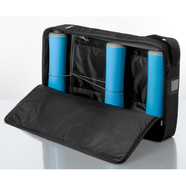 Sac pour Home Trainer Rouleaux Tacx - T1185