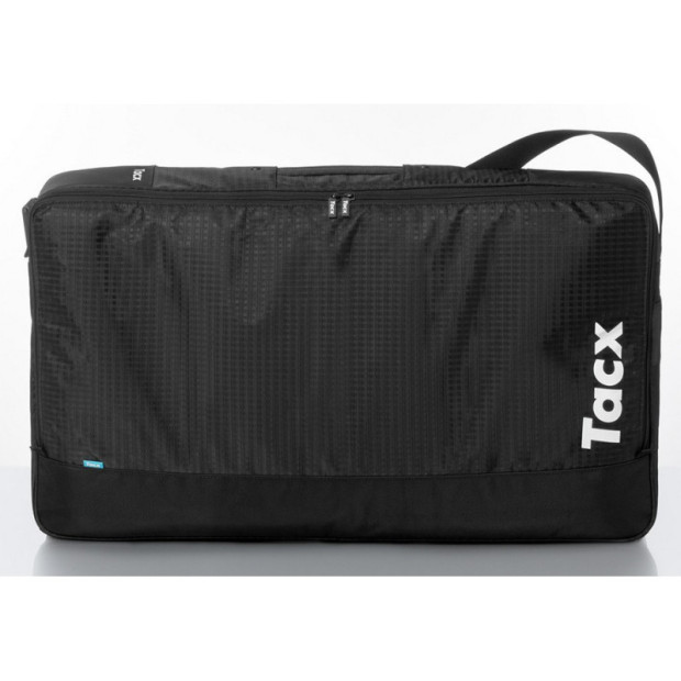Sac pour Home Trainer Rouleaux Tacx - T1185