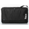 Sac pour Home Trainer Rouleaux Tacx - T1185