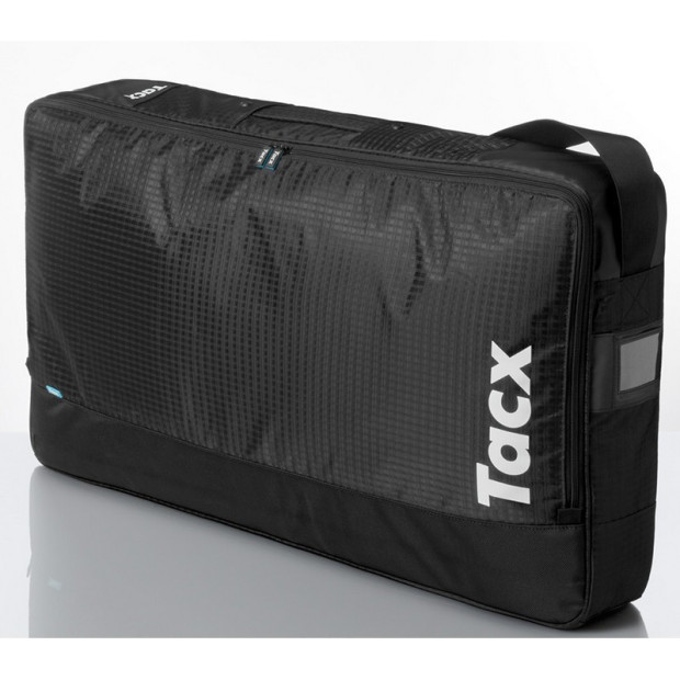 Sac pour Home Trainer Rouleaux Tacx - T1185