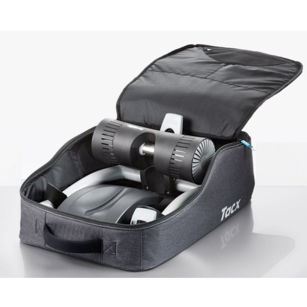 Sac pour Home Trainer Tacx - T2960