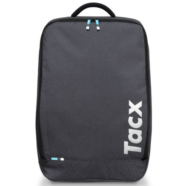 Sac pour Home Trainer Tacx - T2960