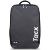 Sac pour Home Trainer Tacx - T2960