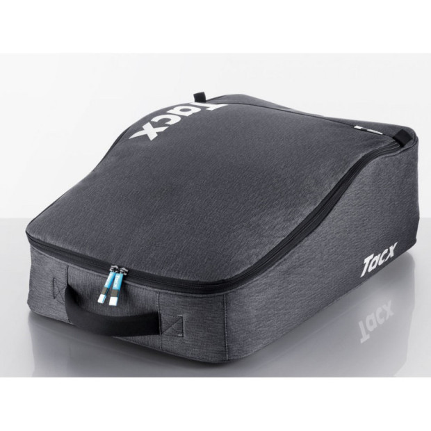 Sac pour Home Trainer Tacx - T2960