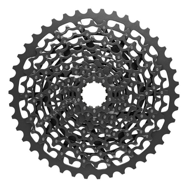 Cassette SRAM XG-1150 11 vitesses (10-42)