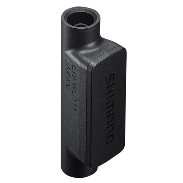 Unité Sans Fil Shimano Di2 WU111A