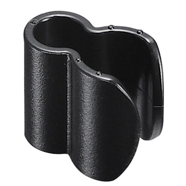 Unité Sans Fil Shimano Di2 WU111A