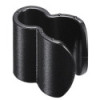 Unité Sans Fil Shimano Di2 WU111A