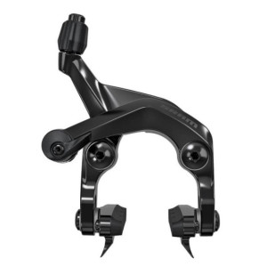 Etrier Frein Avant SRAM S-900 Direct Mount