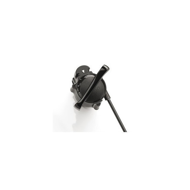 Elite novo force clearance