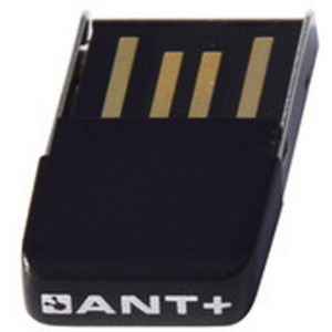 Clé USB Elite Dongle ANT+