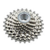 Cassette Sram Red XG-1190 11 v - 11-30