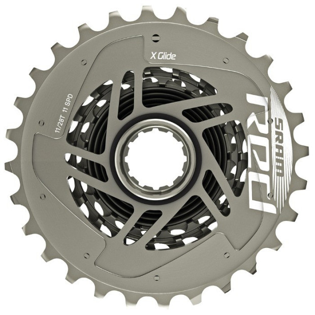 Cassette Sram Red XG-1190 11 v - 11-30