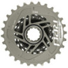 Cassette Sram Red XG-1190 11 v - 11-30